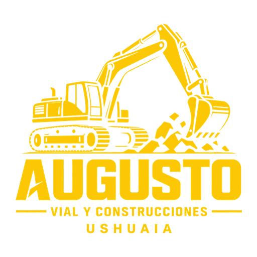 Inicio